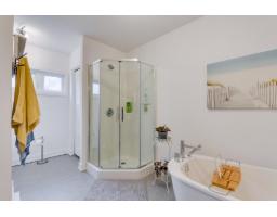 166 Rue Alexandre-rodrigue, Gatineau, QC J8L0Y9 Photo 15