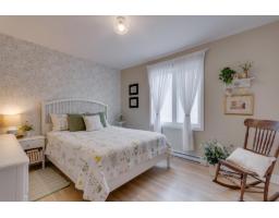 166 Rue Alexandre-rodrigue, Gatineau, QC J8L0Y9 Photo 16