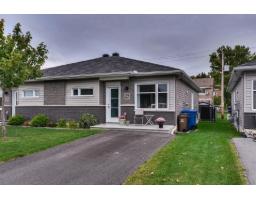 166 Rue Alexandre-rodrigue, Gatineau, QC J8L0Y9 Photo 17