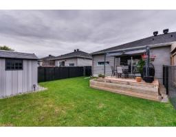 166 Rue Alexandre-rodrigue, Gatineau, QC J8L0Y9 Photo 18