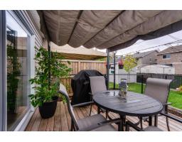 166 Rue Alexandre-rodrigue, Gatineau, QC J8L0Y9 Photo 20