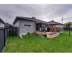 166 Rue Alexandre-rodrigue, Gatineau, QC J8L0Y9 Photo 21