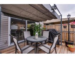 166 Rue Alexandre-rodrigue, Gatineau, QC J8L0Y9 Photo 22