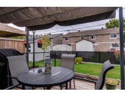 166 Rue Alexandre-rodrigue, Gatineau, QC J8L0Y9 Photo 23