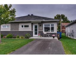 166 Rue Alexandre-rodrigue, Gatineau, QC J8L0Y9 Photo 25