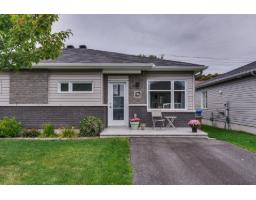 166 Rue Alexandre-rodrigue, Gatineau, QC J8L0Y9 Photo 26