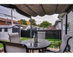 166 Rue Alexandre-rodrigue, Gatineau, QC J8L0Y9 Photo 27