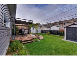 166 Rue Alexandre-rodrigue, Gatineau, QC J8L0Y9 Photo 28
