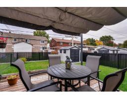 166 Rue Alexandre-rodrigue, Gatineau, QC J8L0Y9 Photo 29
