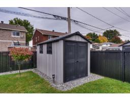 166 Rue Alexandre-rodrigue, Gatineau, QC J8L0Y9 Photo 30