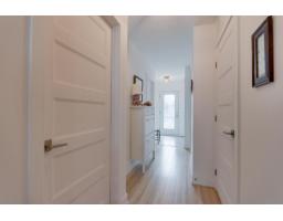 166 Rue Alexandre-rodrigue, Gatineau, QC J8L0Y9 Photo 31