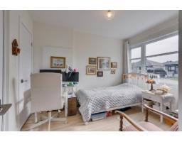166 Rue Alexandre-rodrigue, Gatineau, QC J8L0Y9 Photo 33