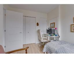 166 Rue Alexandre-rodrigue, Gatineau, QC J8L0Y9 Photo 34