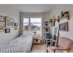 166 Rue Alexandre-rodrigue, Gatineau, QC J8L0Y9 Photo 35