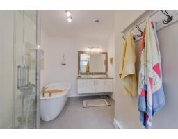 166 Rue Alexandre-rodrigue, Gatineau, QC J8L0Y9 Photo 36