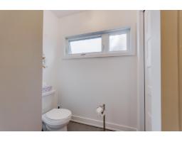 166 Rue Alexandre-rodrigue, Gatineau, QC J8L0Y9 Photo 37