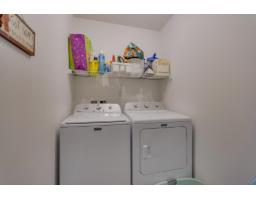 166 Rue Alexandre-rodrigue, Gatineau, QC J8L0Y9 Photo 38
