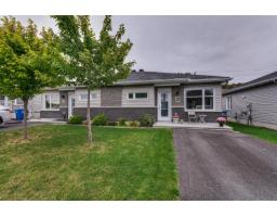 166 Rue Alexandre-rodrigue, Gatineau, QC J8L0Y9 Photo 41