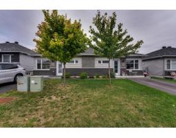 166 Rue Alexandre-rodrigue, Gatineau, QC J8L0Y9 Photo 42