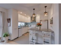 166 Rue Alexandre-rodrigue, Gatineau, QC J8L0Y9 Photo 9