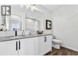 216, 255 Les Jardins Park Se, Calgary, AB T2C5W9 Photo 13