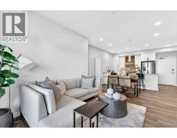 216, 255 Les Jardins Park Se, Calgary, AB T2C5W9 Photo 8