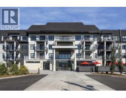 216, 255 Les Jardins Park Se, Calgary, AB T2C5W9 Photo 24