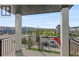 216, 255 Les Jardins Park Se, Calgary, AB T2C5W9 Photo 15