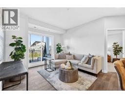 4pc Bathroom - 216, 255 Les Jardins Park Se, Calgary, AB T2C5W9 Photo 7