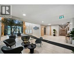 216, 255 Les Jardins Park Se, Calgary, AB T2C5W9 Photo 18