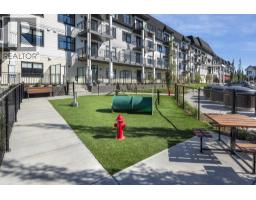 216, 255 Les Jardins Park Se, Calgary, AB T2C5W9 Photo 29