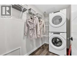 216, 255 Les Jardins Park Se, Calgary, AB T2C5W9 Photo 14