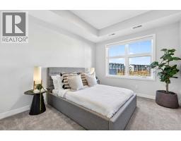 216, 255 Les Jardins Park Se, Calgary, AB T2C5W9 Photo 28