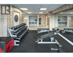 216, 255 Les Jardins Park Se, Calgary, AB T2C5W9 Photo 22