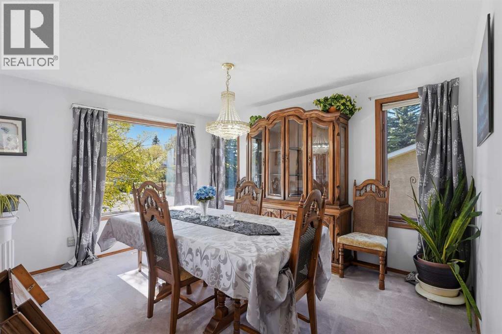 Listing photo – 12 Dickens Lane, Lacombe