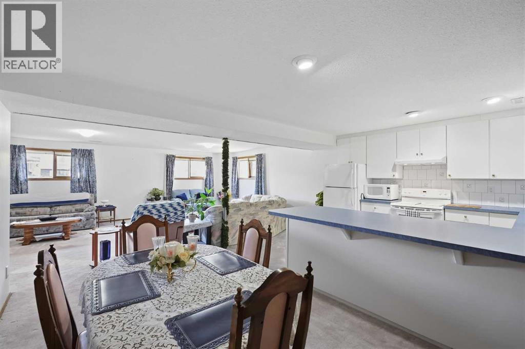 Listing photo – 12 Dickens Lane, Lacombe