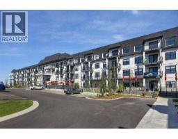 216, 255 Les Jardins Park Se, Calgary, AB T2C5W9 Photo 25