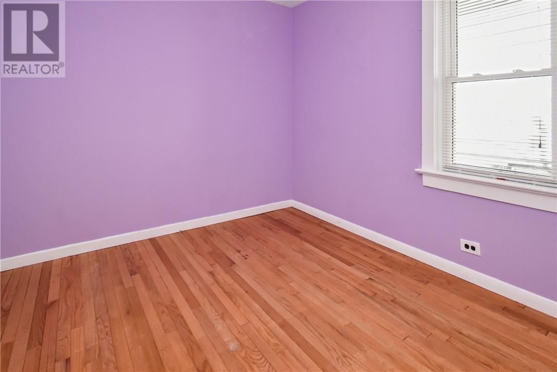 12 Gutcher Ave — photo 16