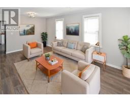 12 Gutcher Ave, Sudbury, ON P3C3H6 Photo 12