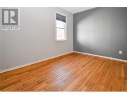 12 Gutcher Ave, Sudbury, ON P3C3H6 Photo 13