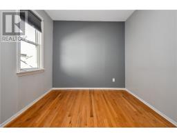 12 Gutcher Ave, Sudbury, ON P3C3H6 Photo 14