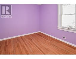 12 Gutcher Ave, Sudbury, ON P3C3H6 Photo 16