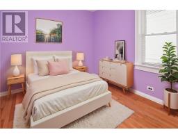 12 Gutcher Ave, Sudbury, ON P3C3H6 Photo 17