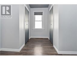12 Gutcher Ave, Sudbury, ON P3C3H6 Photo 18