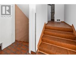 12 Gutcher Ave, Sudbury, ON P3C3H6 Photo 19