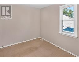 12 Gutcher Ave, Sudbury, ON P3C3H6 Photo 23
