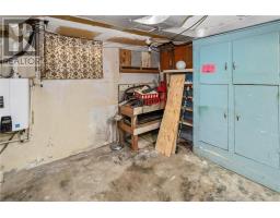 12 Gutcher Ave, Sudbury, ON P3C3H6 Photo 28