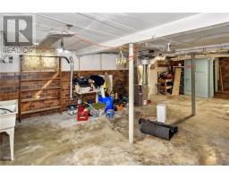 12 Gutcher Ave, Sudbury, ON P3C3H6 Photo 31