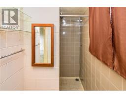 12 Gutcher Ave, Sudbury, ON P3C3H6 Photo 33