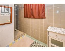 12 Gutcher Ave, Sudbury, ON P3C3H6 Photo 34